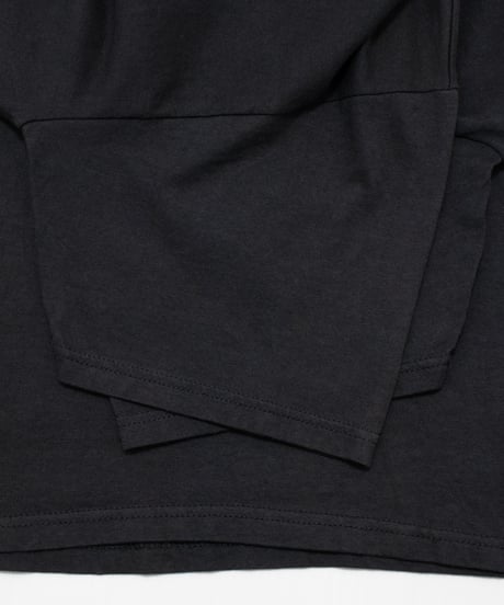 90's Hanes Body "WINTERLAND" L