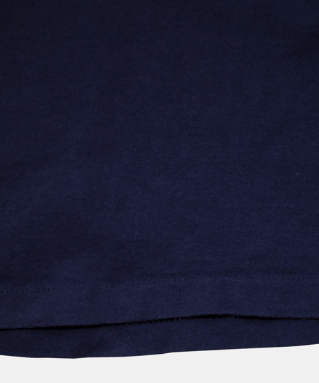 90's Mouthpiece L/S T-shirts XL