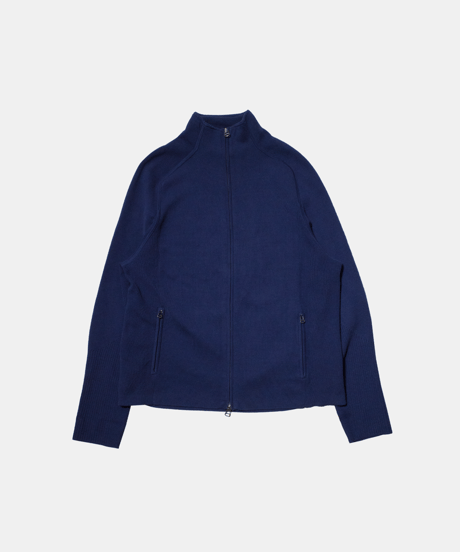 Polo by Ralph Lauren Cotton Drivers Knit Sweater L