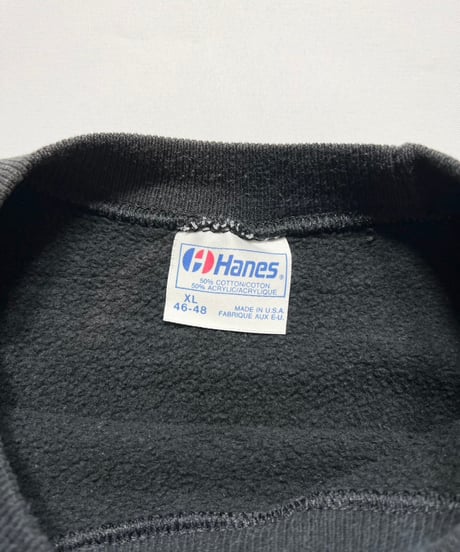 90's Bernhardt Design Fade Sweats XL