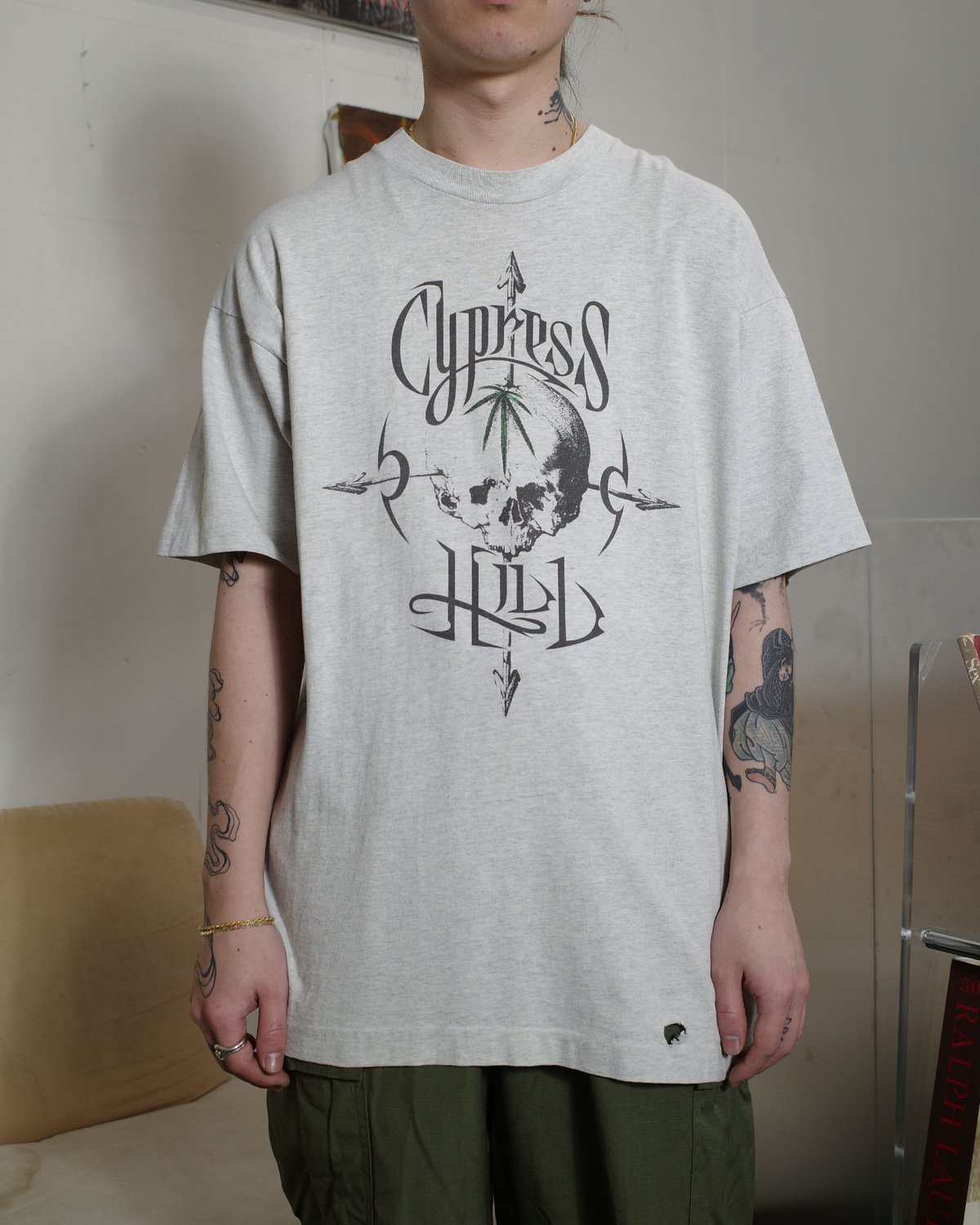 fit=scale-down,w=1200