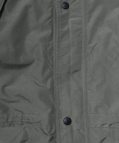 90's GERRY Puffer Mountain Jacket XL