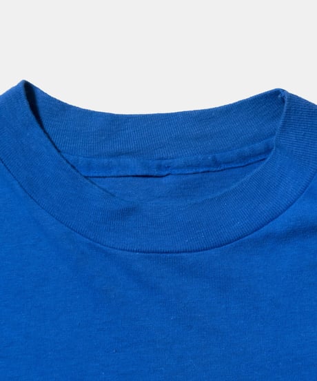 90's Transwold Skateboarding Magazine S/S T-shirts