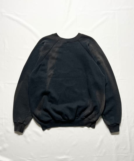 90's Bernhardt Design Fade Sweats XL