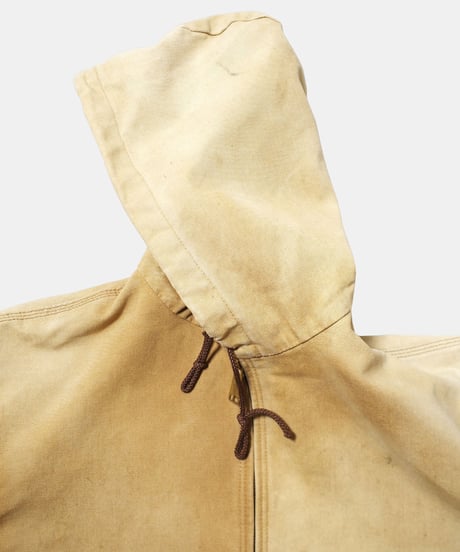 80-90's Carhartt Boro Active Jacket L