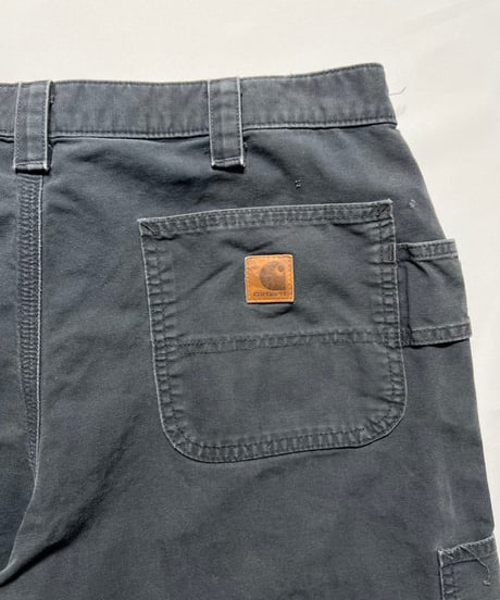 Carhartt Painter Shorts 36