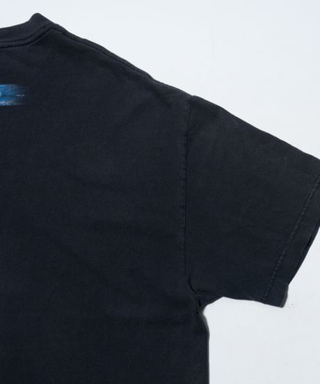 2000's Oakley S/S T-shirts XL