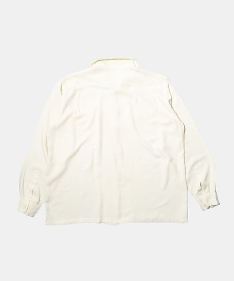 40-50's Parkington OC Shirts L