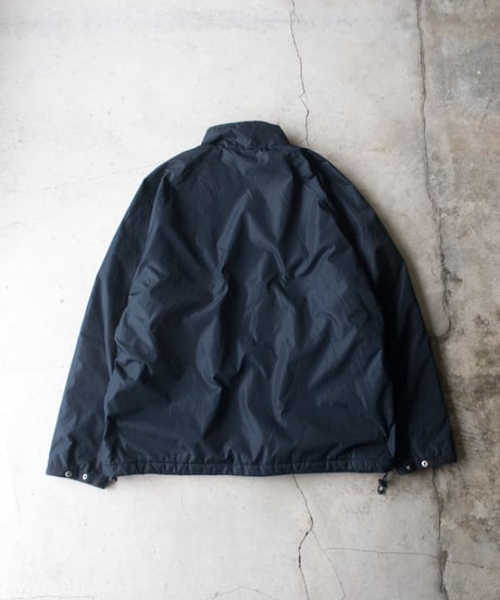 2000's OLD NAVY Fleece Lined Jacket L