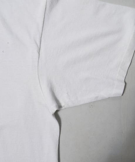 90's OJ Simpson "Noose the Juice" XL