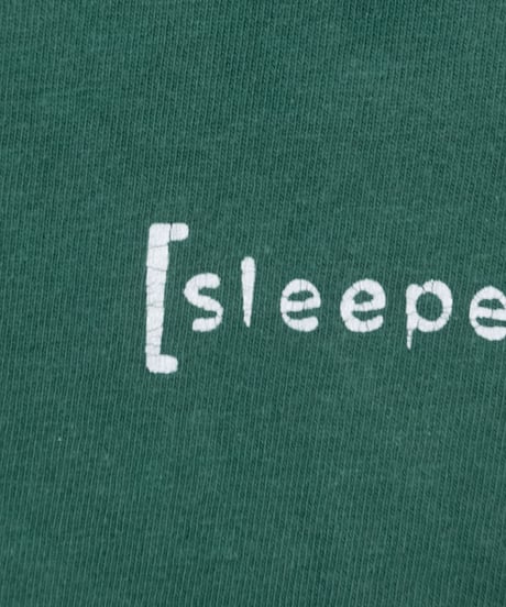 90's Sleeper XL