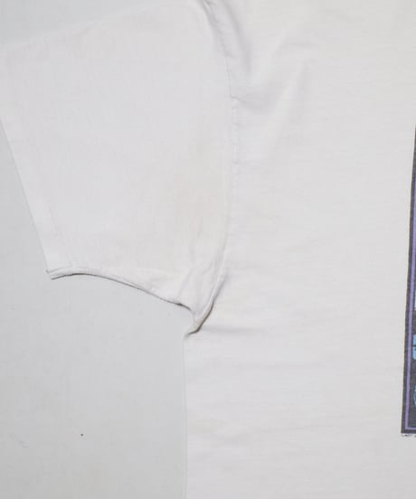 90's Last Gasp of San Francisco "Rip off Press" XL