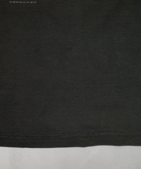 88's U2 "Rattle and Hum" XL