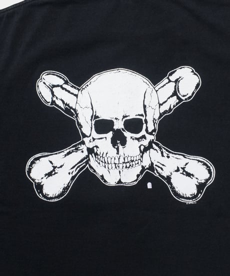 97's Dwarves "Are Young and Good Looking" S/S T-shirts L