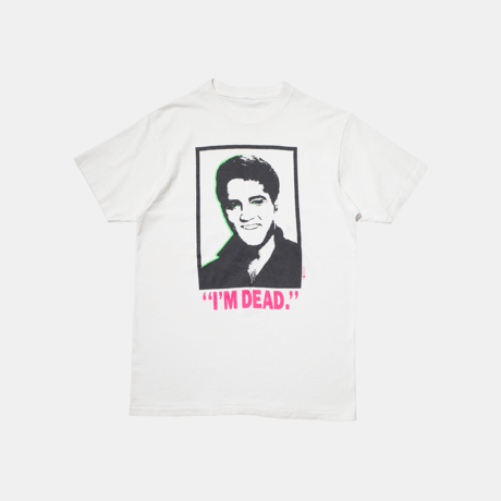 elvispresley | STORES