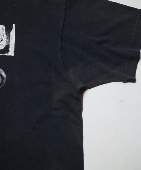 90's Rancid Boro XL