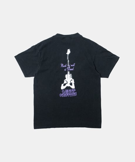 90's Lenny Kravitz "Rock n' roll is Dead" L