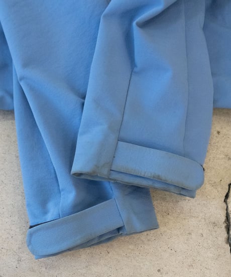 2000's Mountain Hardwear Soft Shell Jacket M