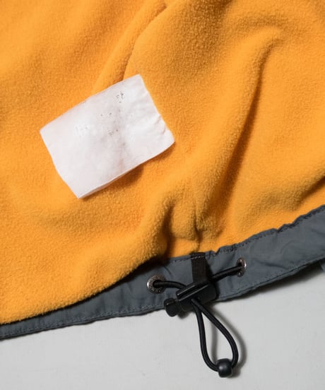 2000's Timberland Nylon Zip Up Jacket L