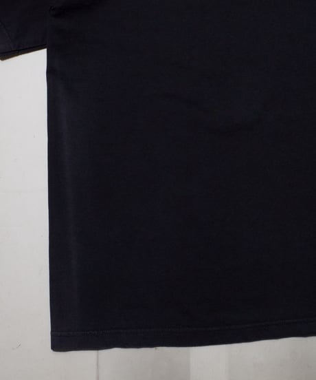 90's XLARGE L
