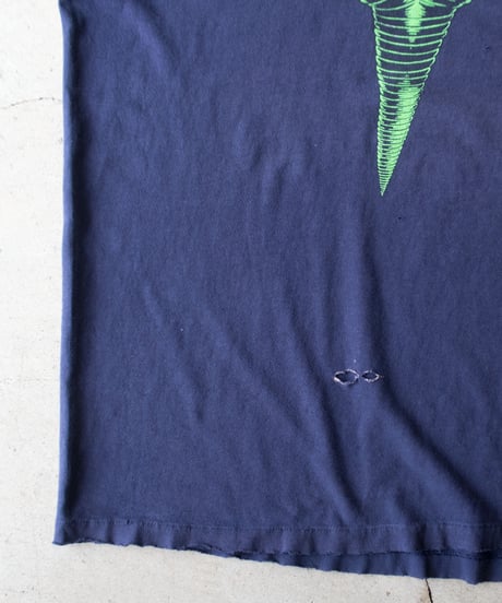 '89 POWELL PERALTA "Tony Hawk Birdclaw" XL