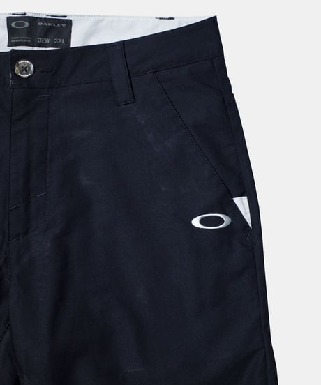 Oakley Skull Golf Pants 32x32