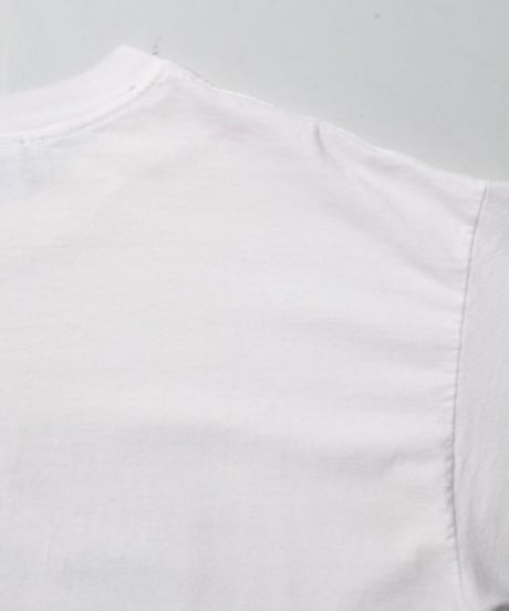 '99 White House XL