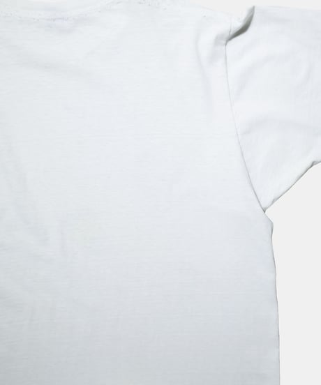 80-90's J. R. "Bob" Dobbs S/S T-shirts