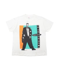 '90 Vanilla Ice "To the Extreme" M