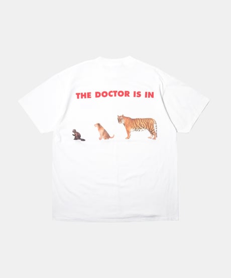 '98 Doctor Dolittle XL