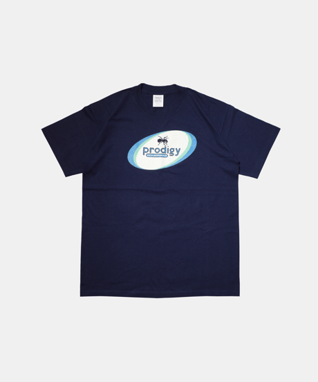 NOS 97's The Prodigy EQUIPMENT S/S T-Shirts XL