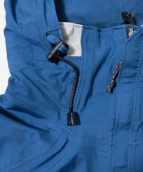 90-00's Mountain Hard Wear Conduit Jacket L