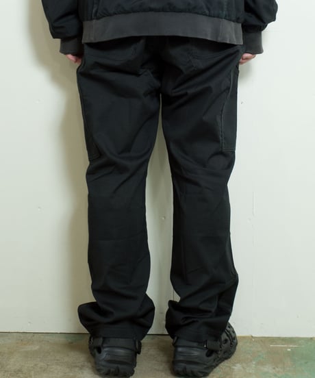 Carhartt Rugged Flex Work Pants