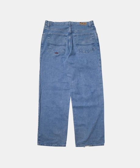 90's Quiksilver 34x32