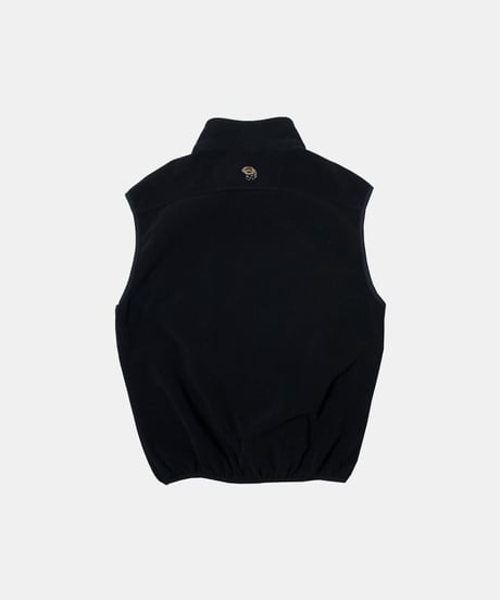 90-00's Mountain Hard Wear Gore Windstopper Fleece Vest L