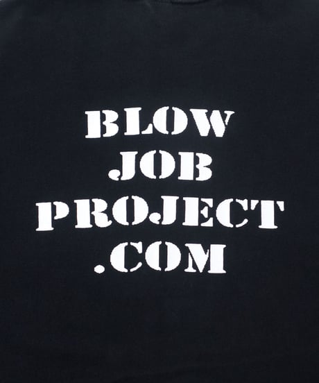 90's Blow Job Project.com XL