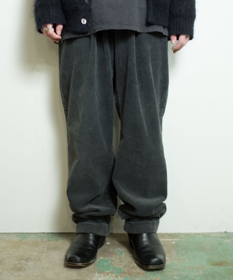 90's GAP Corduroy Pants 36x34
