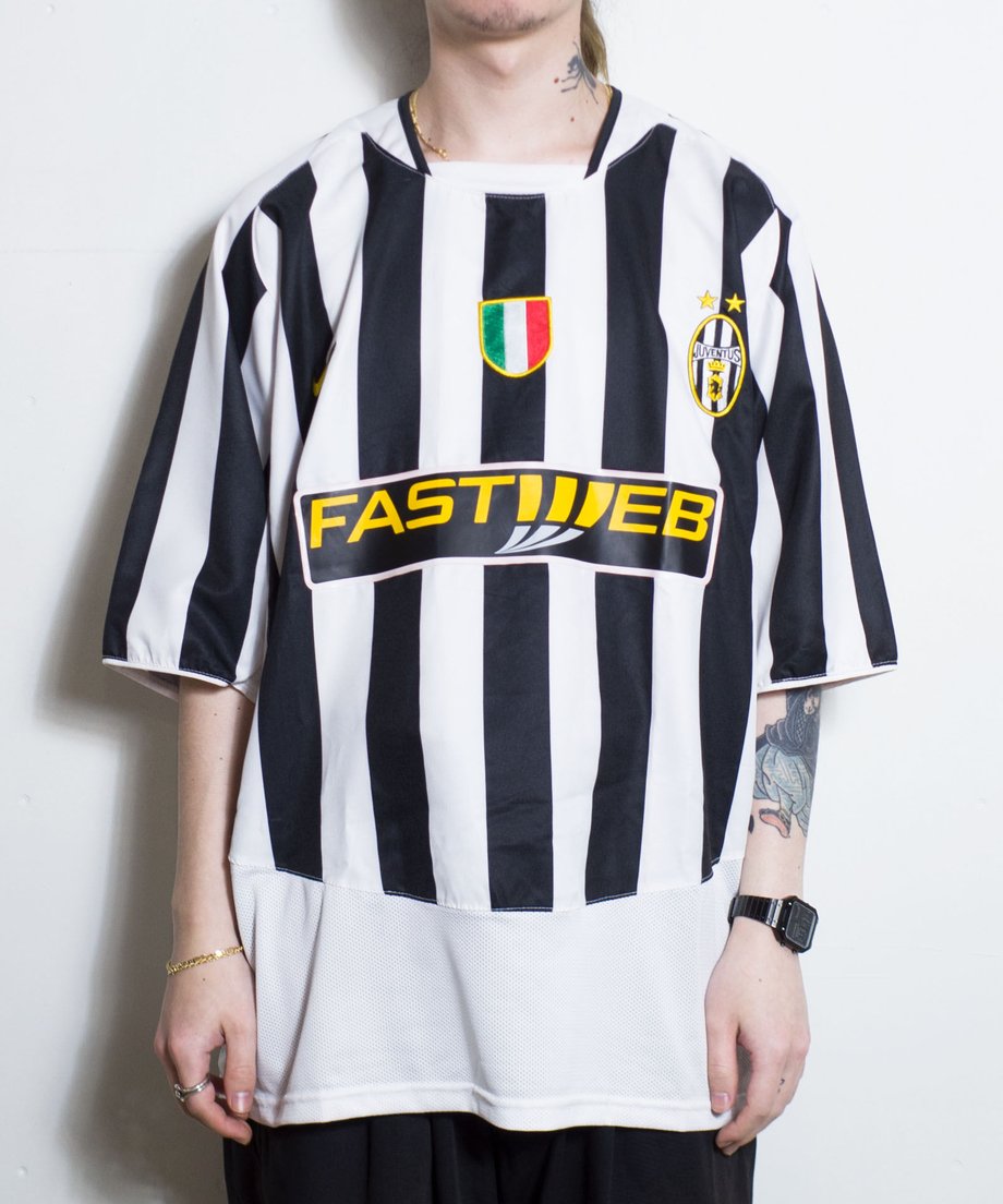 646b0d49ff05040031d59d42