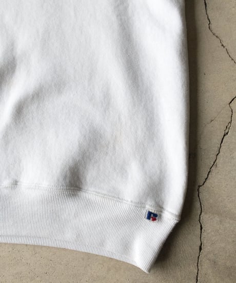 90's Russell "PHILADELPHIA HOUSE" L