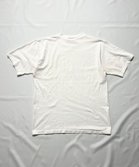 90's Home Improvement "Danger Dad Working" XL