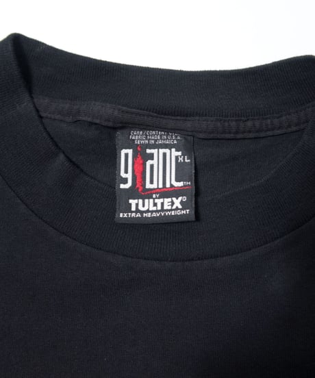 90's Bush "Sixteen Stone" XL