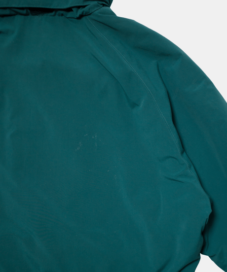 90-2000's Rawik Endurance Nylon Shell Jacket M