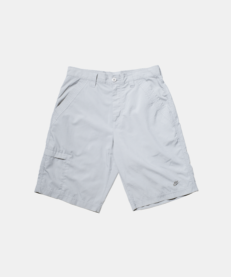 NIKE Polyester Shorts M