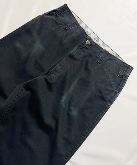 BEN DAVIS Frisco Pants 36