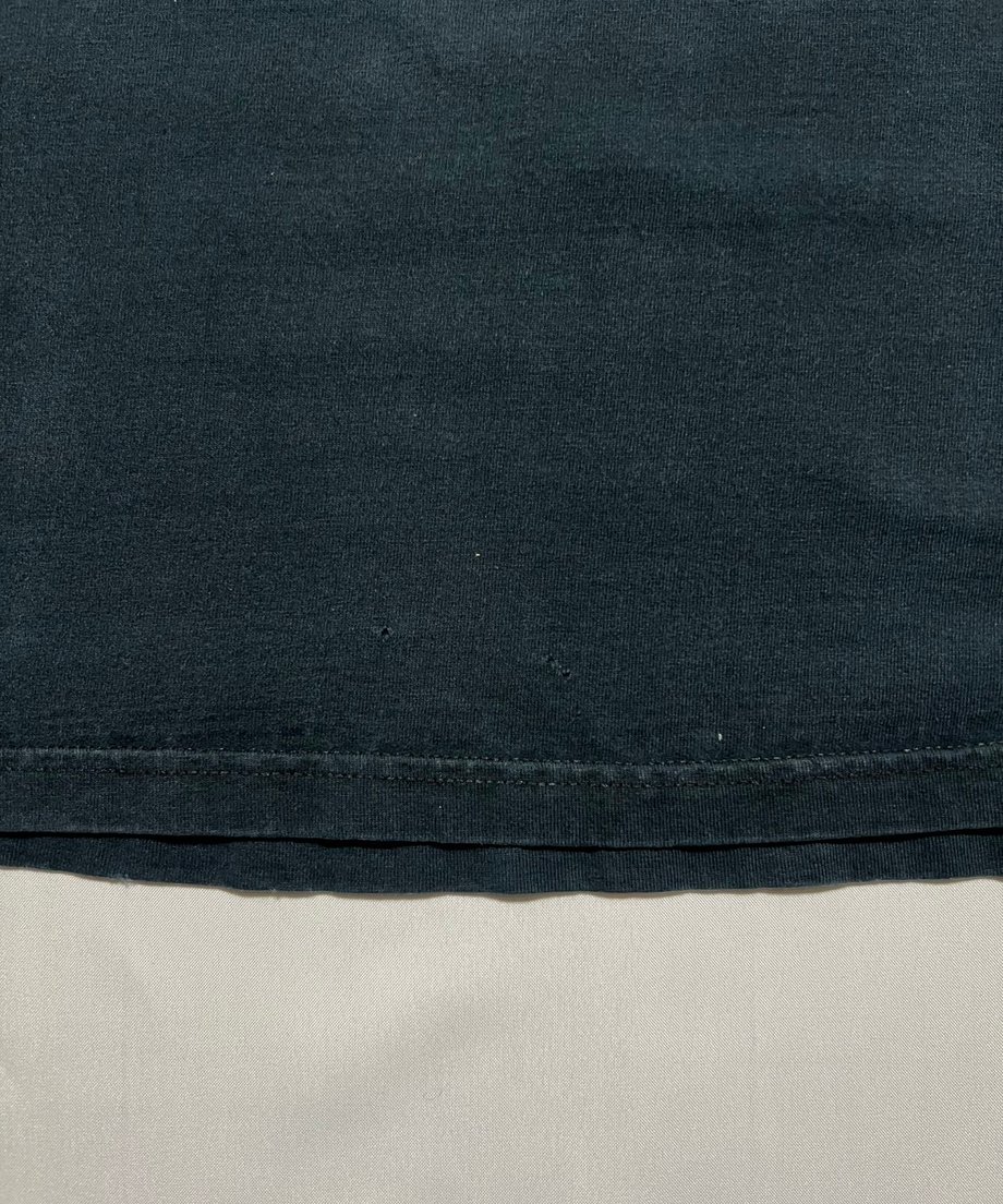 6a1043965106c21c09311551