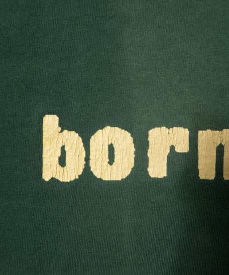 '96 Underworld "Born Slippy (Nuxx)" XL