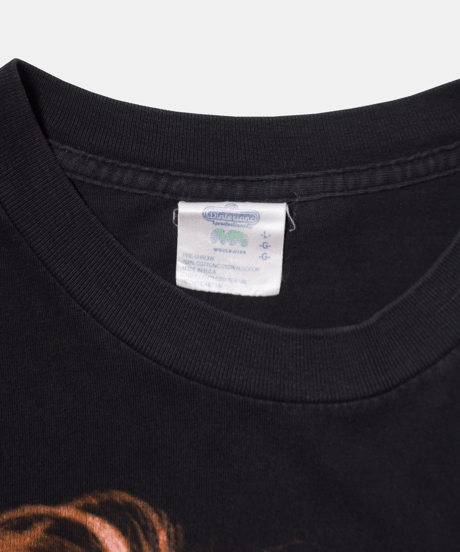 98's Wynonna S/S T-shirts  "The Other Side" L