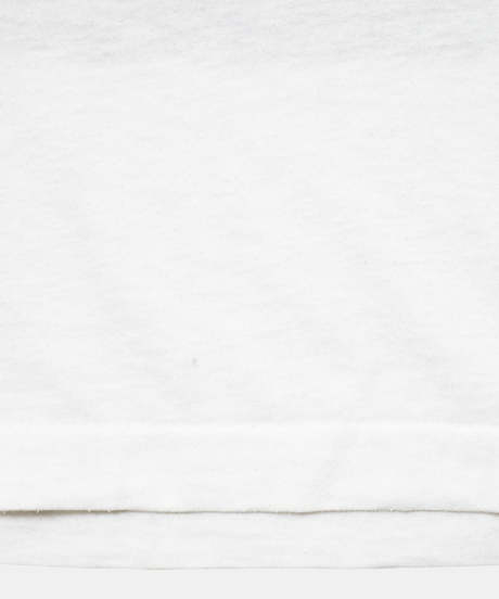 85's General Public S/S T-shirts L