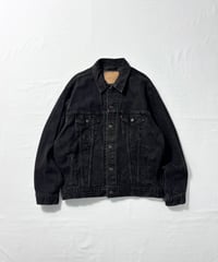 90's Levi's 70507 L