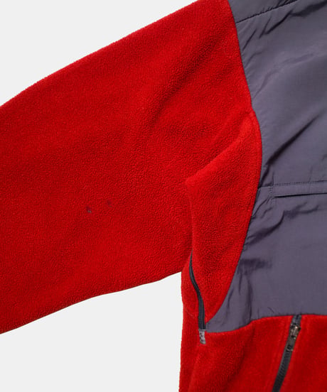 90's THE NORTH FACE Denali Jacket XXL